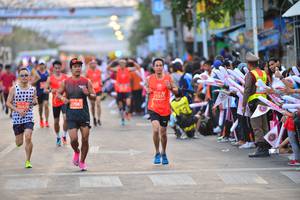 BIB: 21551, 27083
                            <button type="button" onclick="openModal(12775752)" class="btn btn-primary btn-sm float-right btn-popup" data-toggle="modal" data-target=".modal-high-quality">
                        <i class="fas fa-shopping-cart"></i> Add to Cart
                    </button>
                                            <button type="button" onclick="isThisMe(12775752, true)" class="btn btn-success btn-sm float-right btn-popup btn-isme hidden" data-toggle="tooltip" data-placement="bottom" title="นี่คือรูปของคุณใช่ไหม คลิกที่นี่เพื่อเอาเข้าอัลบั้ม">
                        <i class="fas fa-plus"></i> Add to album
                    </button>
                    <button type="button" onclick="isThisMe(12775752, false)" class="btn btn-warning btn-sm float-right btn-popup btn-isnotme hidden">
                        <i class="fas fa-ban"></i> Remove from album
                    </button>
